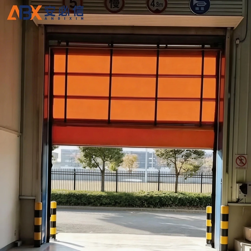 四大寨乡堆积门
